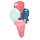 idreamoficecream.com
