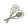 lynnswayoflife.com