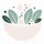 healthylittlevittles.com