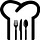 The Recipe Website