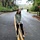 Madisyn Scoville