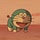 Doraemon