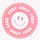 easydailyfood.com