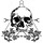 thedevilwearsparsley.com