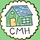 creatingmaryshome.com