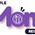 simplemomrecipes.com