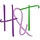 honestandtruly.com