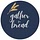 gatherforbread.com