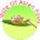 tasteasianfood.com