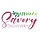 savorydiscovery.com