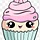 Katycupcake