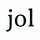 jaroflemons.com