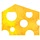 easycheesyvegetarian.com