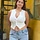 Hyderabad escorts