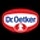 oetker.co.uk