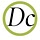 mydeliciouscravings.com