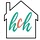 healthychristianhome.com