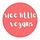 weelittlevegans.com