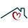 thewingedfork.com