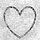 eatloveeats.com