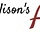 alisonsallspice.com