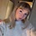 Sophie Bowes