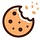thelittlestcrumb.com