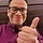 Dave Murr