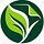 veganfocus.com