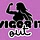 vigoritout.com