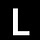 laylita.com