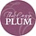 thecozyplum.com