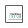 fixedonfresh.com