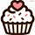thebakingchocolatess.com