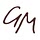 georgieeats.co.uk