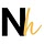 natashashome.com