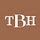 thebutteredhome.com