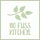 nofusskitchen.com