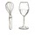 winealittlecookalot.com