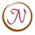 nishkitchen.com