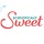scientificallysweet.com