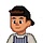 archie
