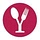 smartypantskitchen.com
