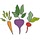 ruchiskitchen.com