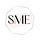 simplymadeeats.com
