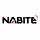 NABITE