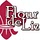 flourdeliz.com