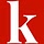 bykelseysmith.com
