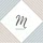 mychefsapron.com