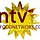 hispanicfoodnetwork.com